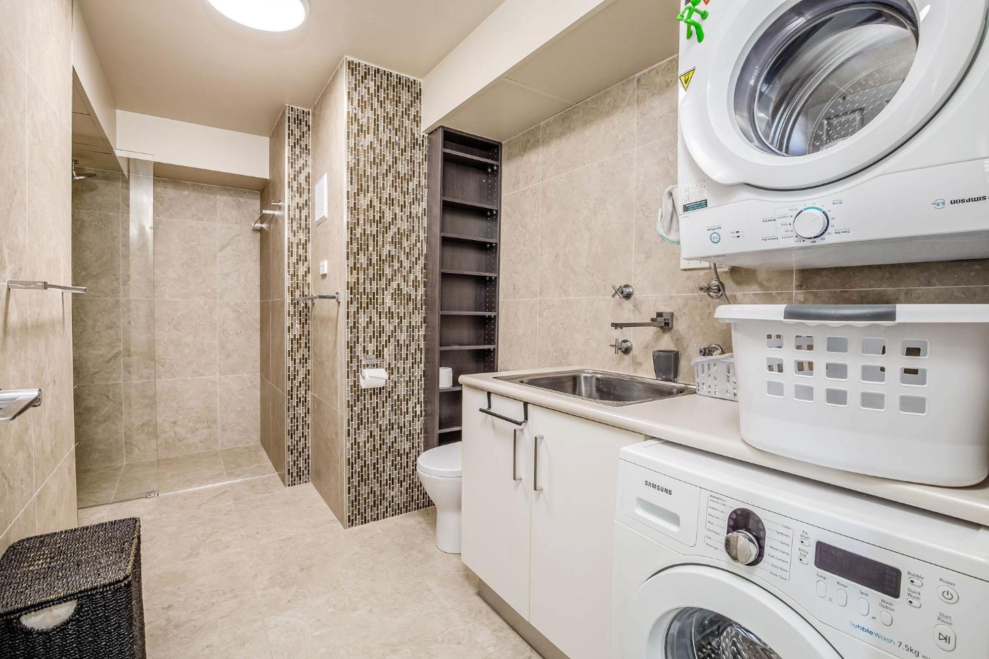 Condor Apartments By Gold Coast Premium Kültér fotó